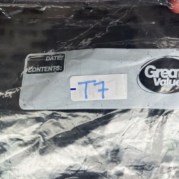 Kimkomō | vintage Hawaiian button down striped shirt - Picture 3 of 8